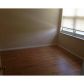 9441 EVERGREEN PL # 109, Fort Lauderdale, FL 33324 ID:13943599