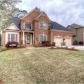 5361 Camden Lake Drive Nw, Acworth, GA 30101 ID:14403255