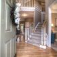 5361 Camden Lake Drive Nw, Acworth, GA 30101 ID:14403256