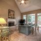 5361 Camden Lake Drive Nw, Acworth, GA 30101 ID:14403259