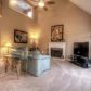 5361 Camden Lake Drive Nw, Acworth, GA 30101 ID:14403260