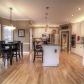 5361 Camden Lake Drive Nw, Acworth, GA 30101 ID:14403262