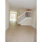 10749 NW 78th Ter # N/A, Miami, FL 33178 ID:14533284