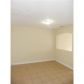 10749 NW 78th Ter # N/A, Miami, FL 33178 ID:14533285