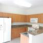 10749 NW 78th Ter # N/A, Miami, FL 33178 ID:14533286