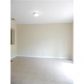 10749 NW 78th Ter # N/A, Miami, FL 33178 ID:14533287