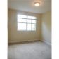 10749 NW 78th Ter # N/A, Miami, FL 33178 ID:14533289