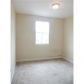 10749 NW 78th Ter # N/A, Miami, FL 33178 ID:14533290