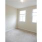 10749 NW 78th Ter # N/A, Miami, FL 33178 ID:14533291