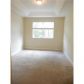 10749 NW 78th Ter # N/A, Miami, FL 33178 ID:14533293