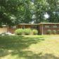 1993 Fisher Trail Ne, Atlanta, GA 30345 ID:14562700