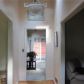 1993 Fisher Trail Ne, Atlanta, GA 30345 ID:14562702