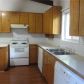 1993 Fisher Trail Ne, Atlanta, GA 30345 ID:14562704