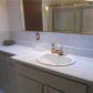 1993 Fisher Trail Ne, Atlanta, GA 30345 ID:14562707