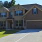 3795 Grandview Manor Drive, Cumming, GA 30028 ID:14647641