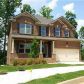 5745 Banner Boulevard, Cumming, GA 30028 ID:14448117