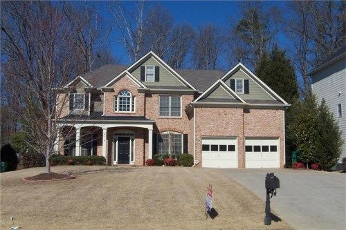 1685 Hollander Court, Marietta, GA 30066