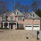 1685 Hollander Court, Marietta, GA 30066 ID:14562227