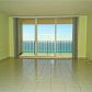 2030 S Ocean Dr # 1015, Hallandale, FL 33009 ID:14699529