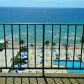 2030 S Ocean Dr # 1015, Hallandale, FL 33009 ID:14699531