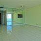 2030 S Ocean Dr # 1015, Hallandale, FL 33009 ID:14699532