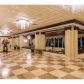 2030 S Ocean Dr # 1015, Hallandale, FL 33009 ID:14699535