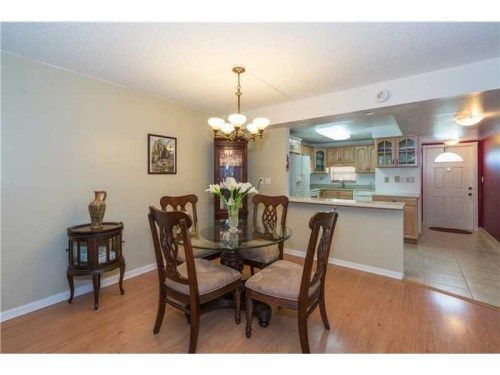 300 S Hollybrook Dr # 204, Hollywood, FL 33025