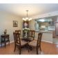 300 S Hollybrook Dr # 204, Hollywood, FL 33025 ID:14826933