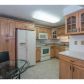 300 S Hollybrook Dr # 204, Hollywood, FL 33025 ID:14826934