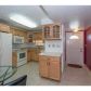 300 S Hollybrook Dr # 204, Hollywood, FL 33025 ID:14826935