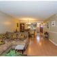 300 S Hollybrook Dr # 204, Hollywood, FL 33025 ID:14826936