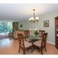 300 S Hollybrook Dr # 204, Hollywood, FL 33025 ID:14826937