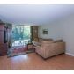 300 S Hollybrook Dr # 204, Hollywood, FL 33025 ID:14826938