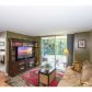 300 S Hollybrook Dr # 204, Hollywood, FL 33025 ID:14826939