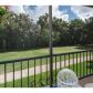 300 S Hollybrook Dr # 204, Hollywood, FL 33025 ID:14826940