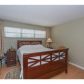 300 S Hollybrook Dr # 204, Hollywood, FL 33025 ID:14826941