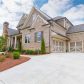 3619 Maddox Lane, Marietta, GA 30062 ID:13829533