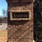 3619 Maddox Lane, Marietta, GA 30062 ID:13829535