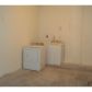 3504 NW 13th St # 22-5, Fort Lauderdale, FL 33311 ID:14350418