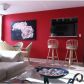 2750 NE 183rd St # 203, North Miami Beach, FL 33160 ID:14370577