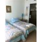 2750 NE 183rd St # 203, North Miami Beach, FL 33160 ID:14370578