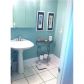 2750 NE 183rd St # 203, North Miami Beach, FL 33160 ID:14370579