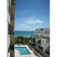 9511 Collins Ave # 507, Miami Beach, FL 33154 ID:14653289