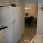 9511 Collins Ave # 507, Miami Beach, FL 33154 ID:14653293