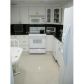 9511 Collins Ave # 507, Miami Beach, FL 33154 ID:14653294