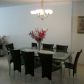 9511 Collins Ave # 507, Miami Beach, FL 33154 ID:14653295