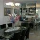 9511 Collins Ave # 507, Miami Beach, FL 33154 ID:14653296