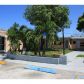 504 NE 3rd St # 8, Hallandale, FL 33009 ID:14744285