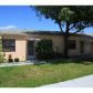 504 NE 3rd St # 8, Hallandale, FL 33009 ID:14744287