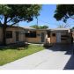 504 NE 3rd St # 8, Hallandale, FL 33009 ID:14744288